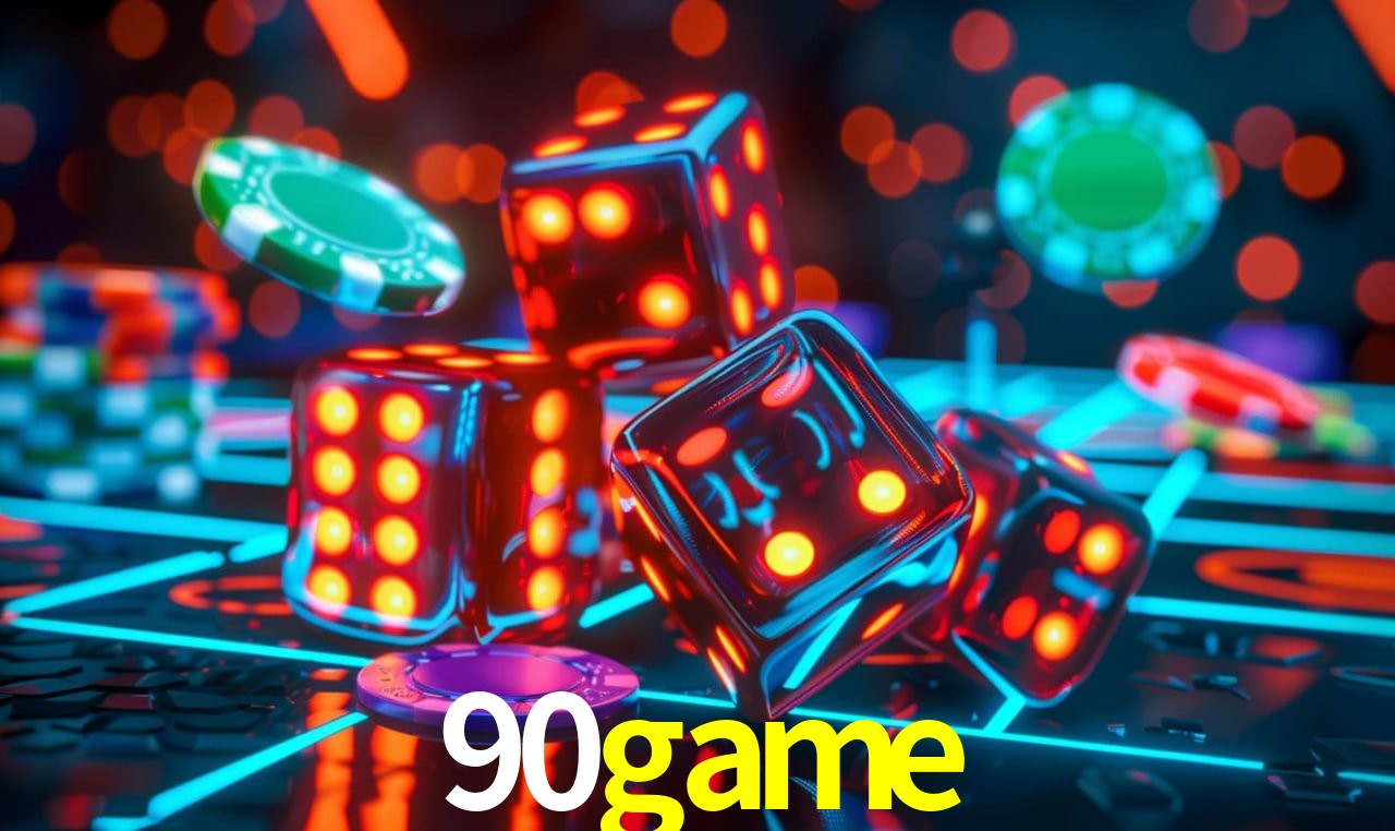 Especiais de Fim de Semana 90game