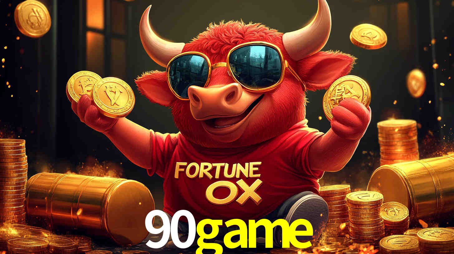 Programa VIP 90game