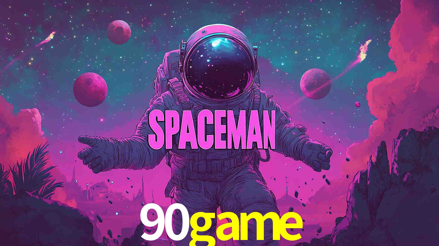 Casino Ao Vivo 90game