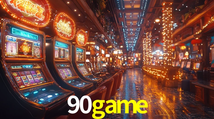 90game win