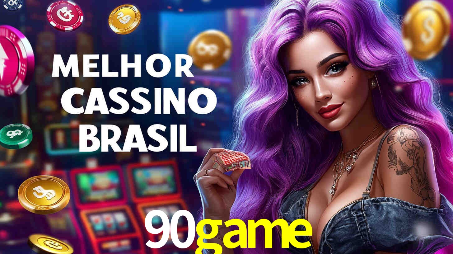 Estatísticas Crash Games 90game