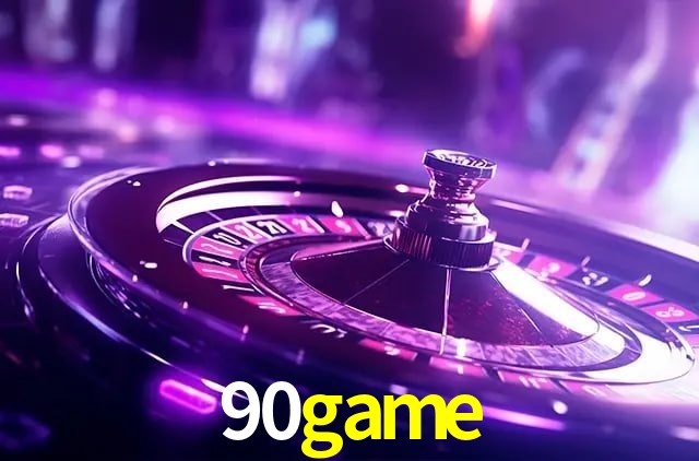 Desvendando o Mundo dos Jogos Virtuais na 90game