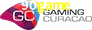 Gaming License