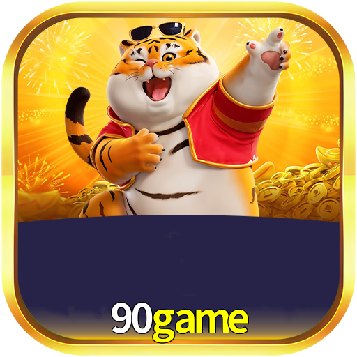 90game