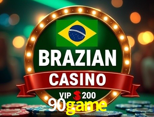 Gerente de conta