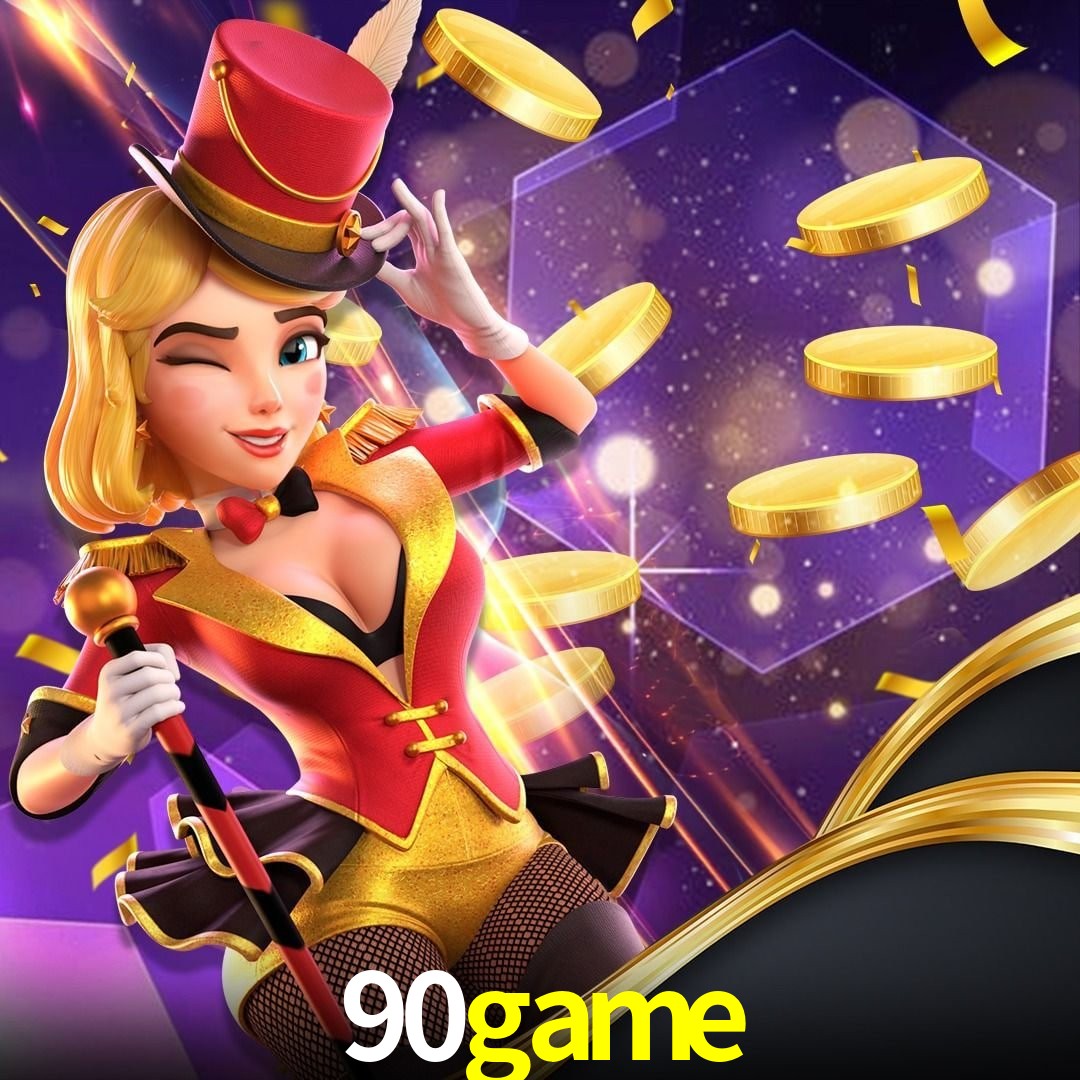 Spaceman Game 90game