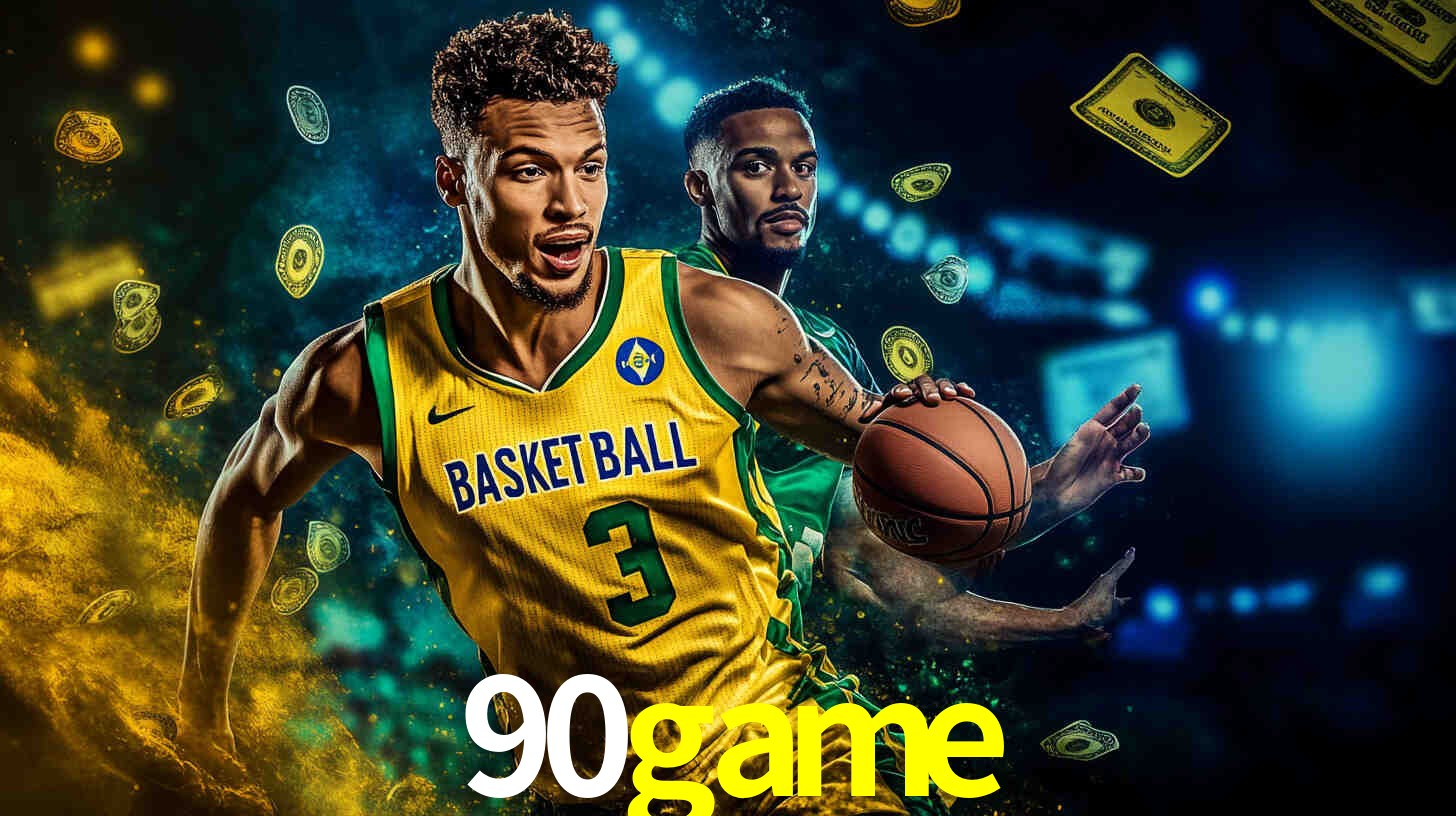 Download Android APK