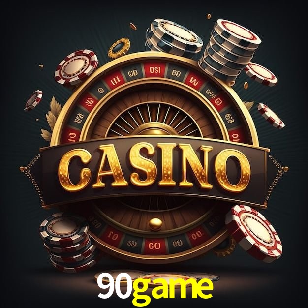 APK Android 90game