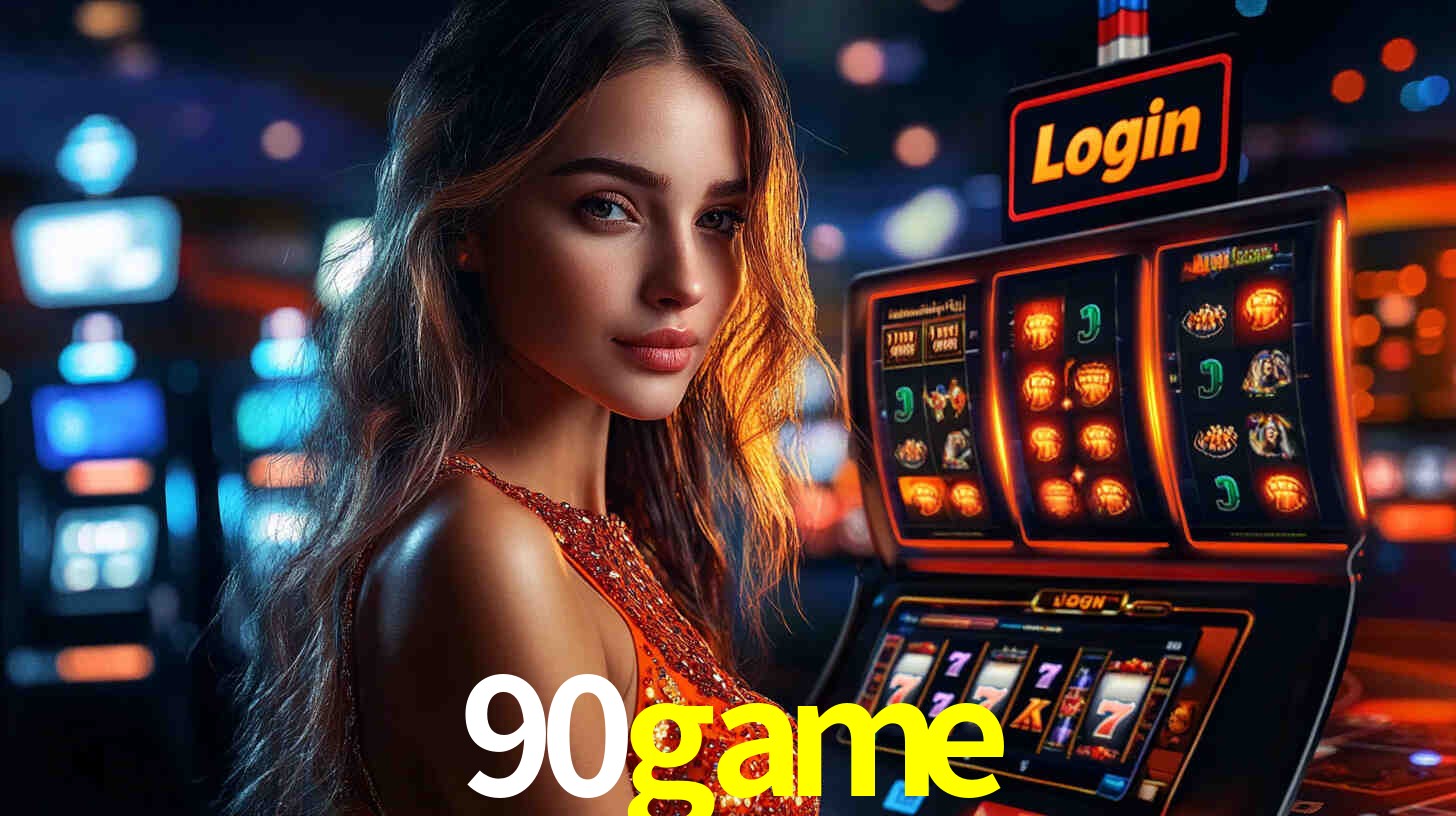90game