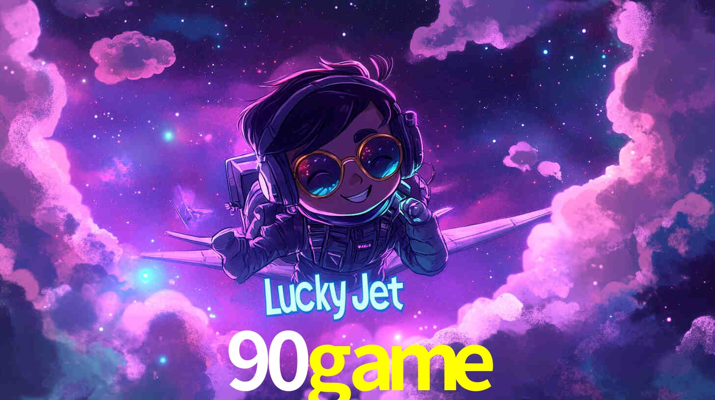 Desvendando o Mundo dos Jogos Virtuais na 90game