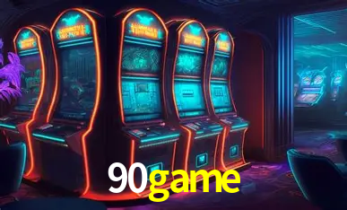 A Experiência Imersiva dos Cassinos Ao Vivo no 90game