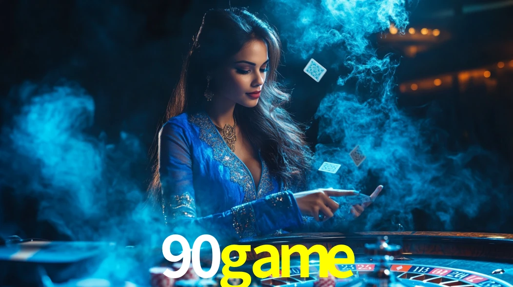 Fortune Ox slot