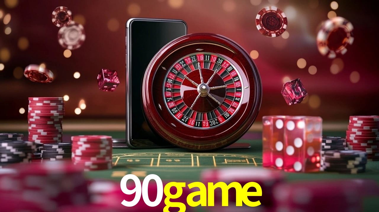 Football Betting 90game