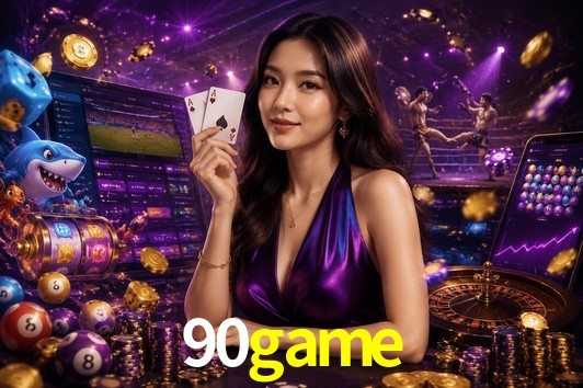 VIP Casino 90game