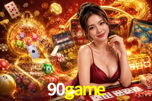 Quick Registration 90game