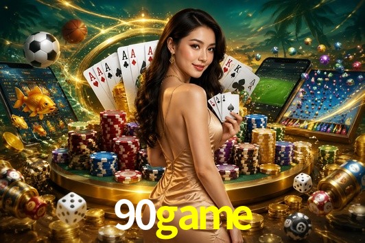 Blackjack Table 90game