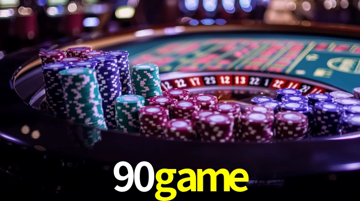 Tournaments 90game