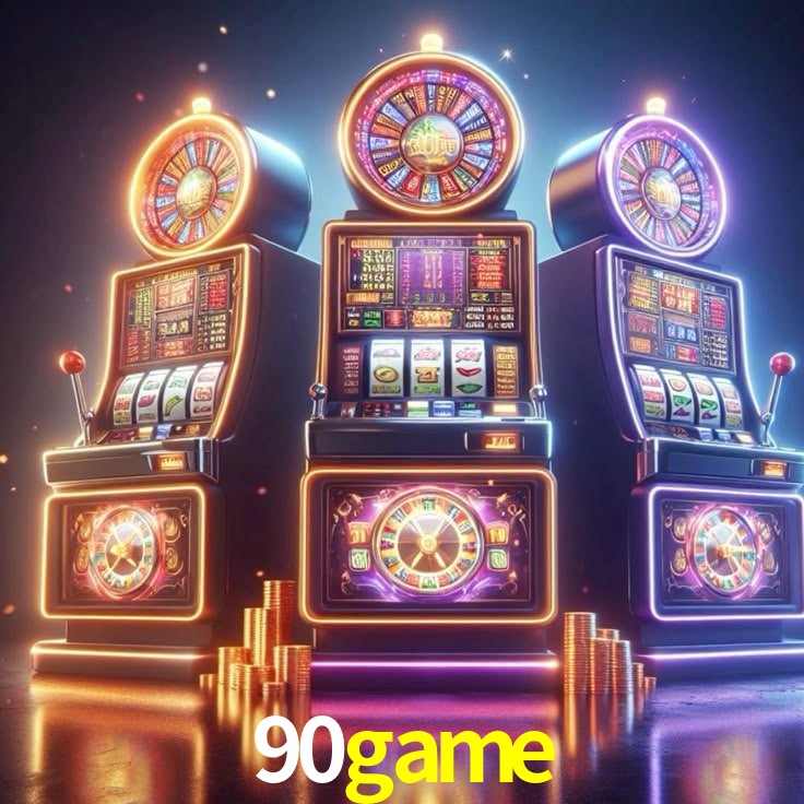 90game