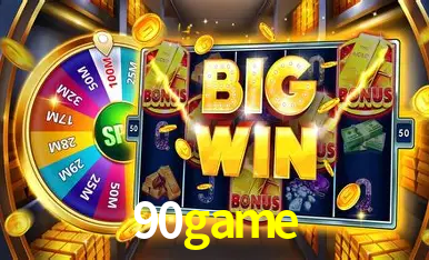 Descubra o Programa VIP da 90game: Vantagens Exclusivas para Jogadores