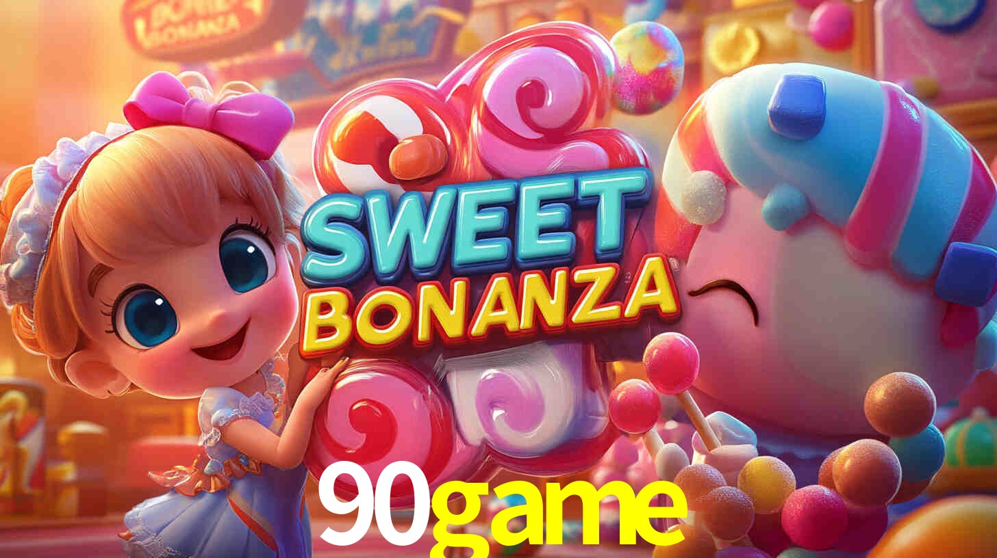 A Emoção da Loteria na 90game: Uma Chance de Mudança de Vida