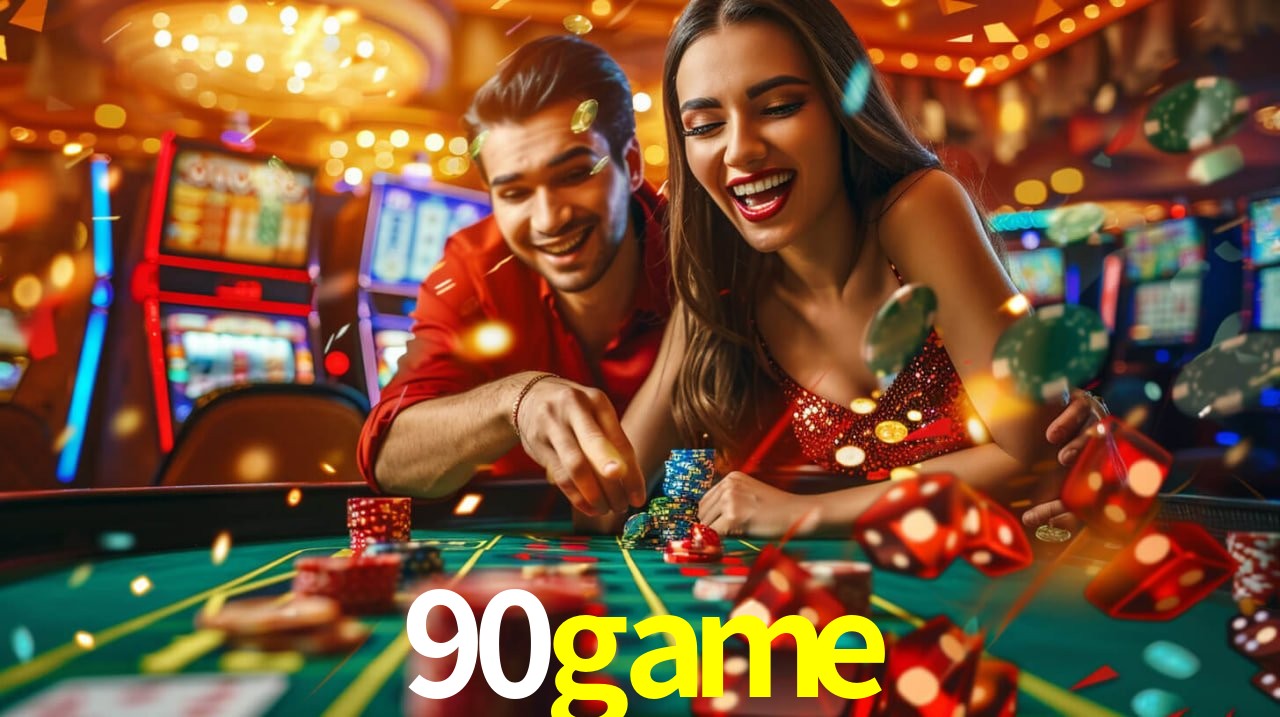 Jogo responsável — limites e autoexclusão