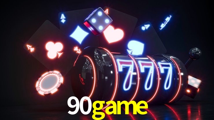 Basketball Betting 90game