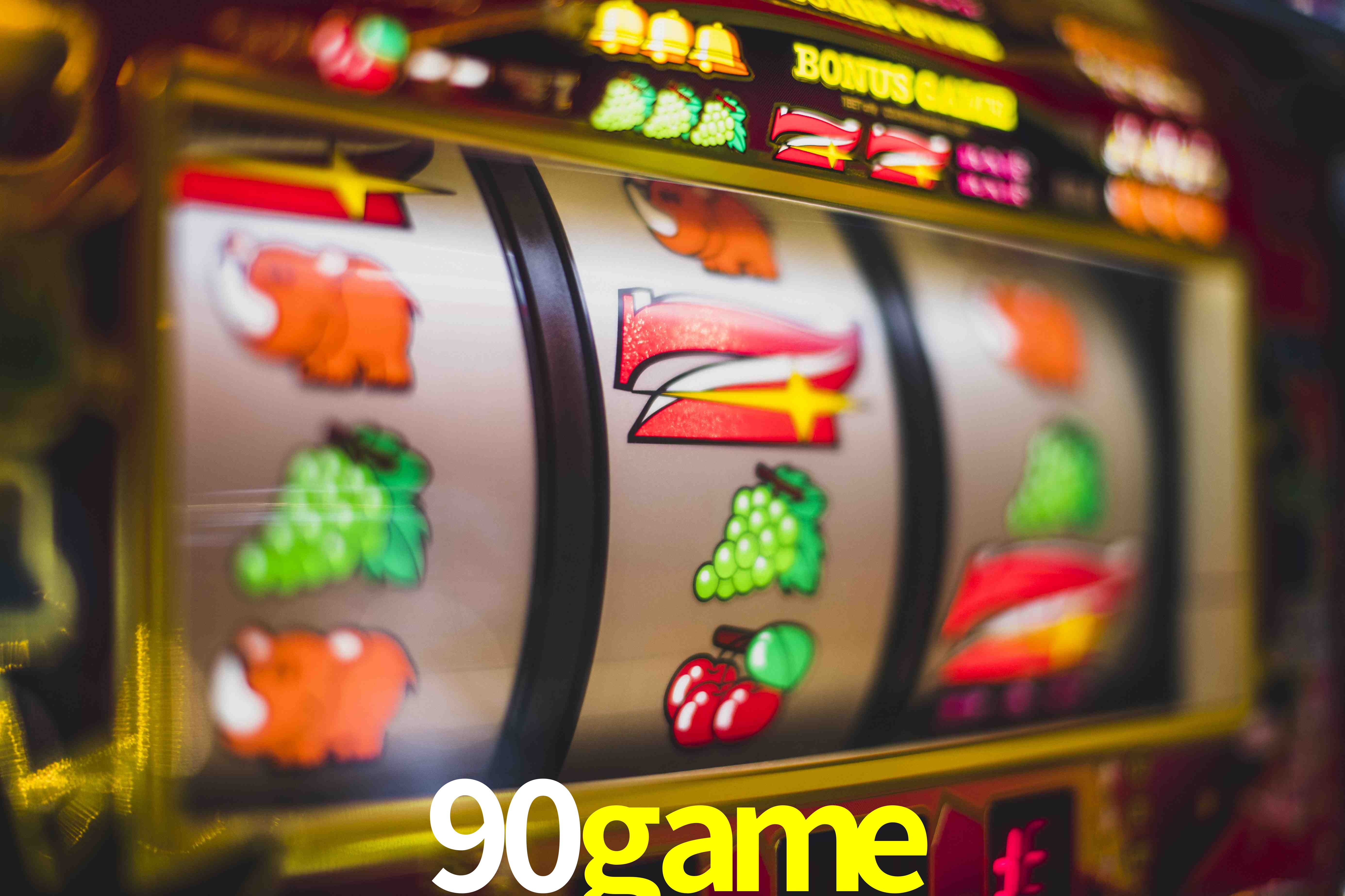 Crash Games Strategies 90game