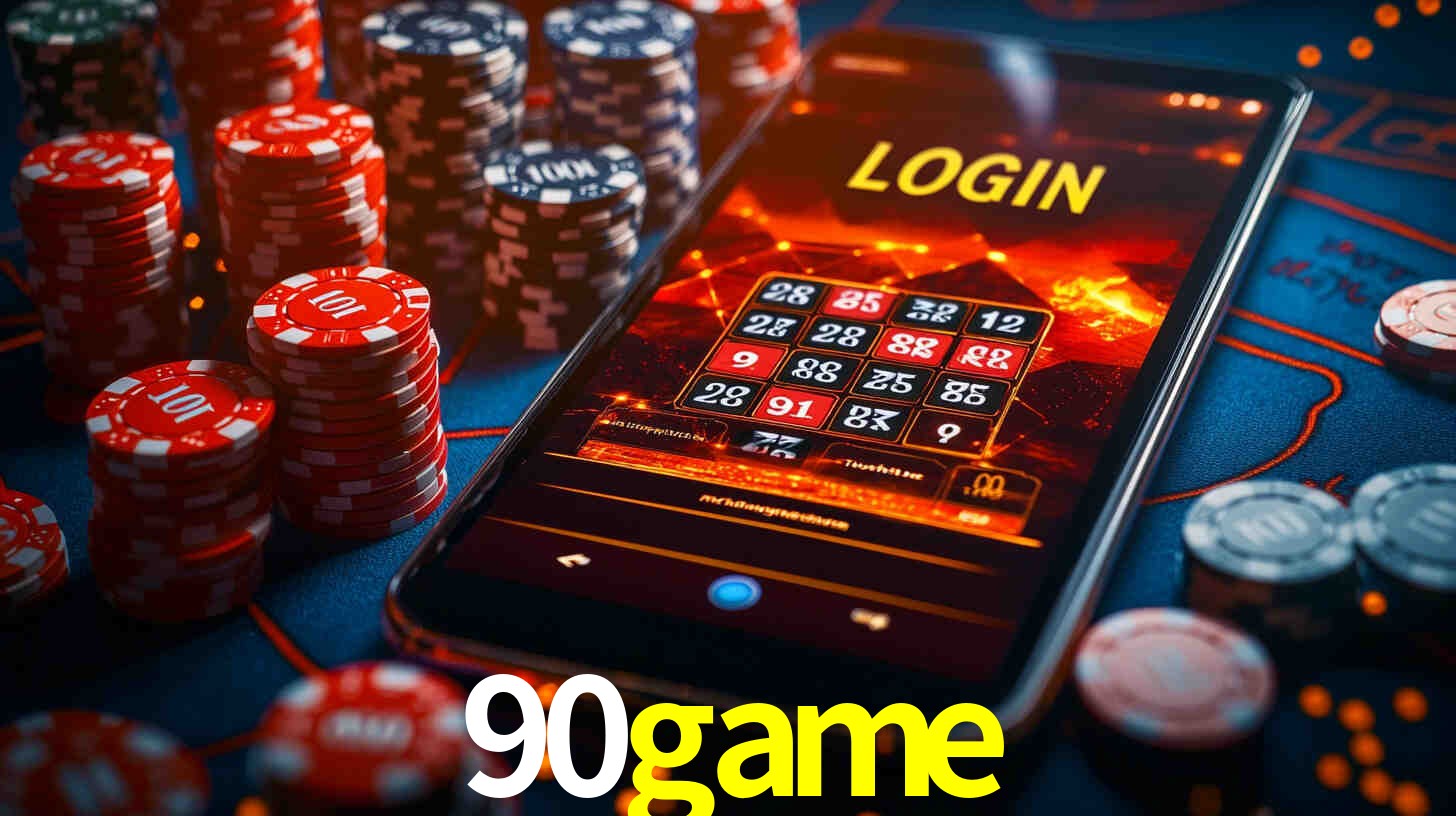 90game