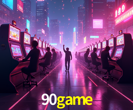 Gates of Olympus 90game