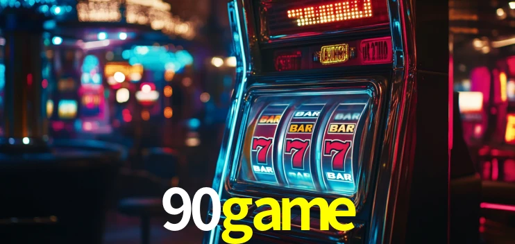 Programa VIP 90game