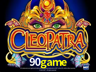 A Revolução dos Jogos Mobile: Diversão na Palma da Mão