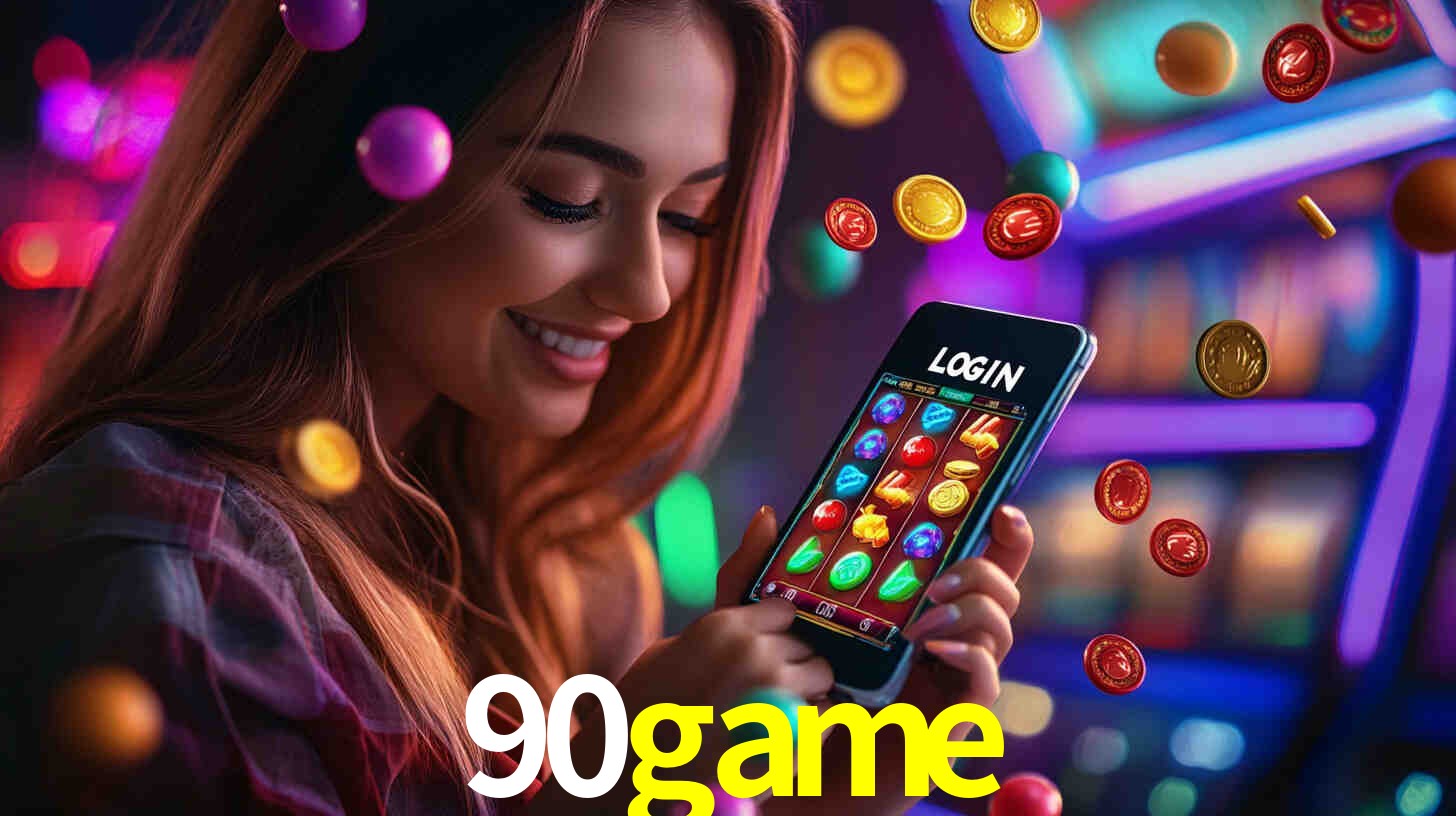 90game.com