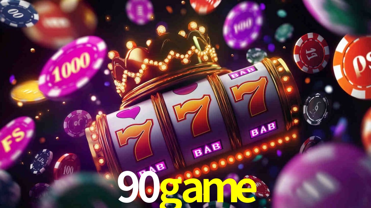 Games Directory 90game
