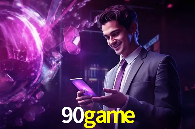 Tennis Betting 90game