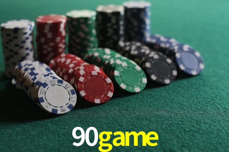 Player Reviews 90game