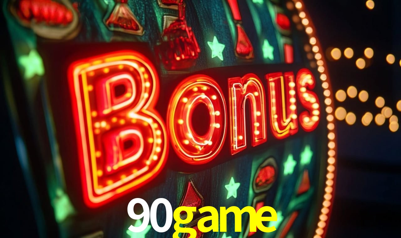 Apostas de Tênis 90game