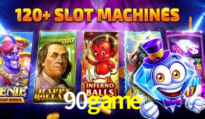 A Revolução dos Aplicativos de Jogos no 330bet