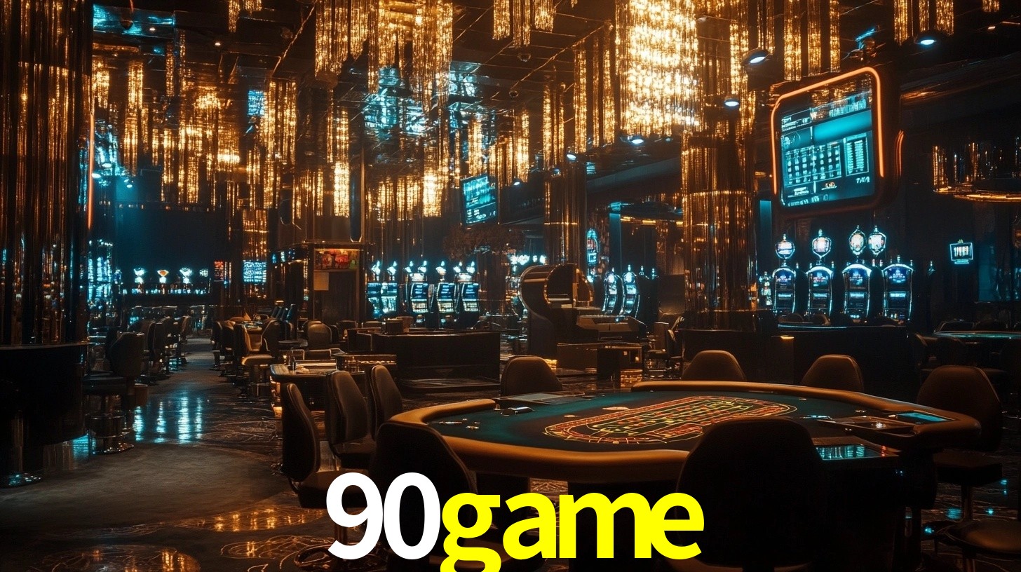 90game,90game.com