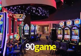 RTP teórico em slots