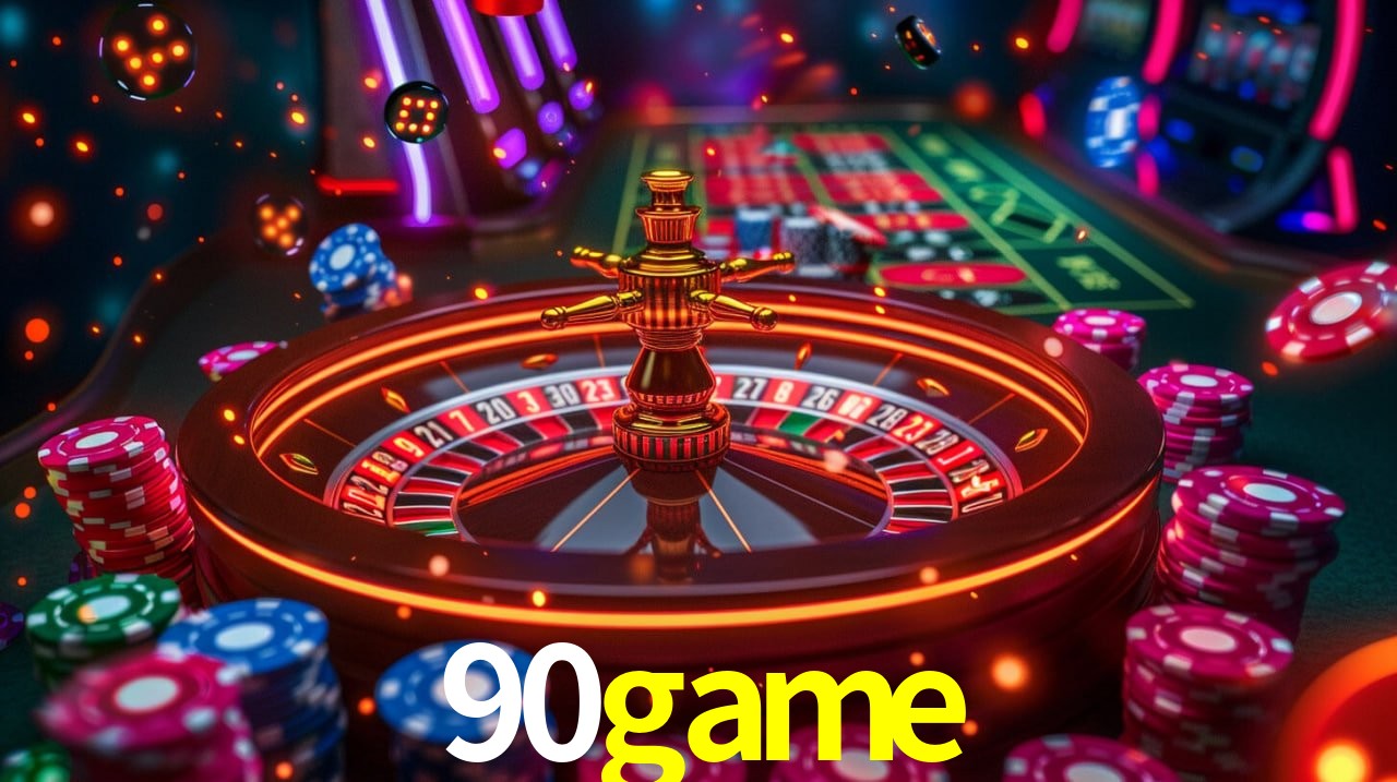 Jogo Aviator 90game