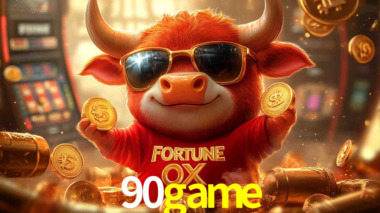 90game