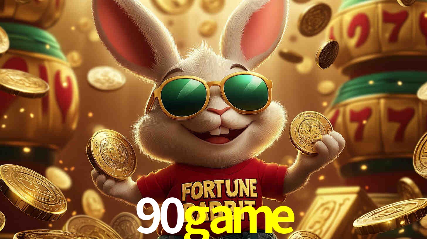 90game: A Experiência de Casino com Jogos de Mesa ao Vivo