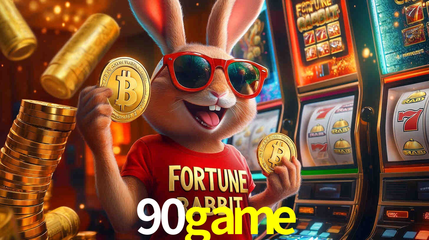 A Experiência Imersiva dos Cassinos Ao Vivo no 90game