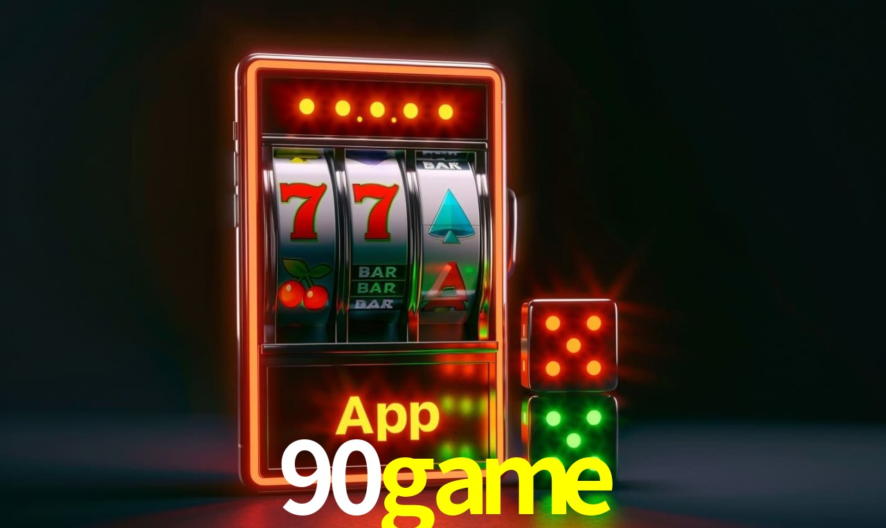 Especiais de Fim de Semana 90game