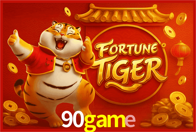 Estratégias Crash Games 90game
