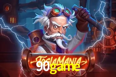 Infográfico RTP top jogos 90game