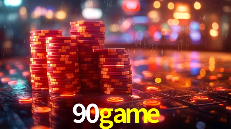 90game.com