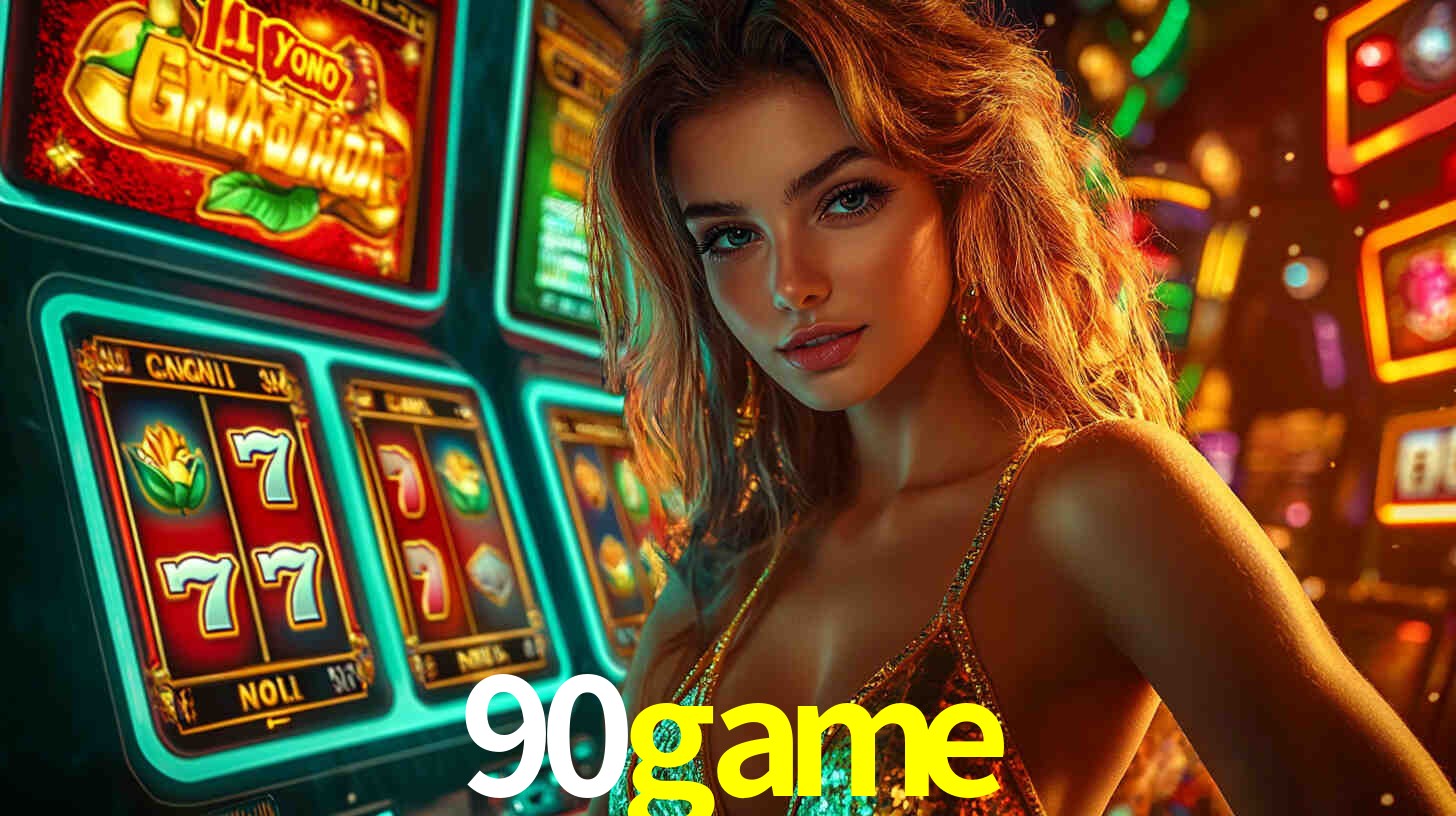 Instant EasyPaisa 90game