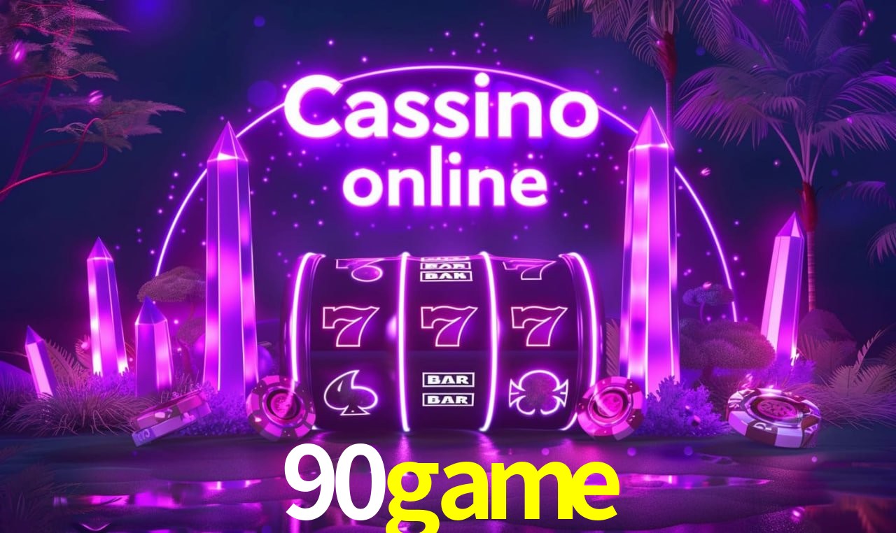 Permissões do app