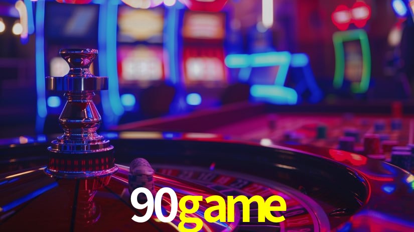 90game